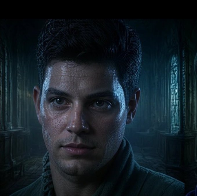 The OG Peanut 🥜🇵🇷 tweet media