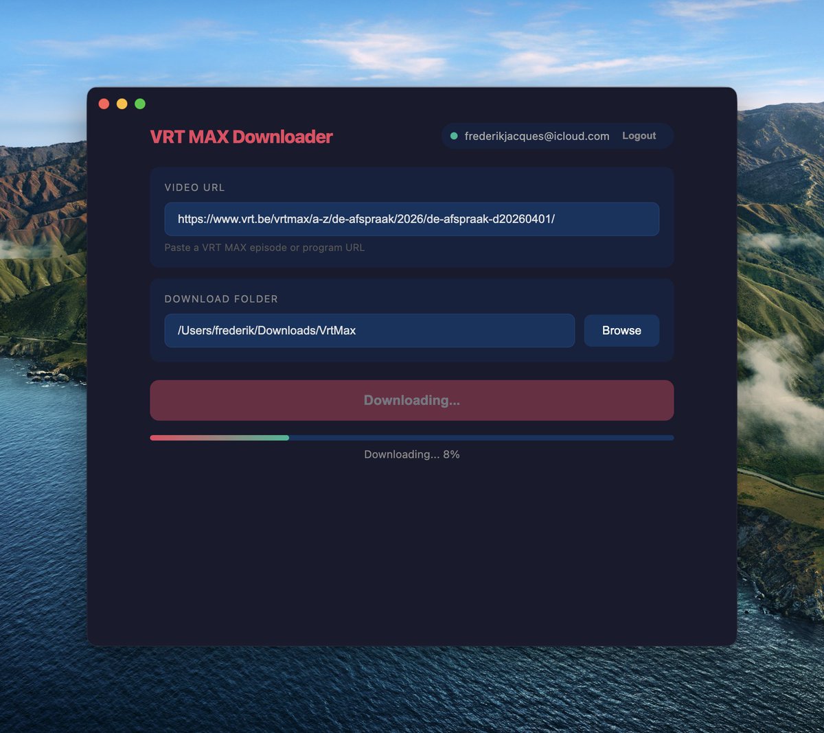 Frederik Jacques tweet media