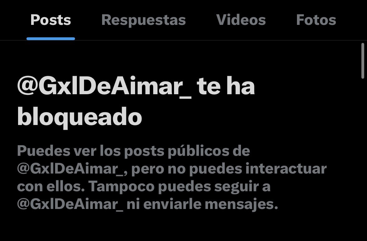 Unbetfacha tweet media