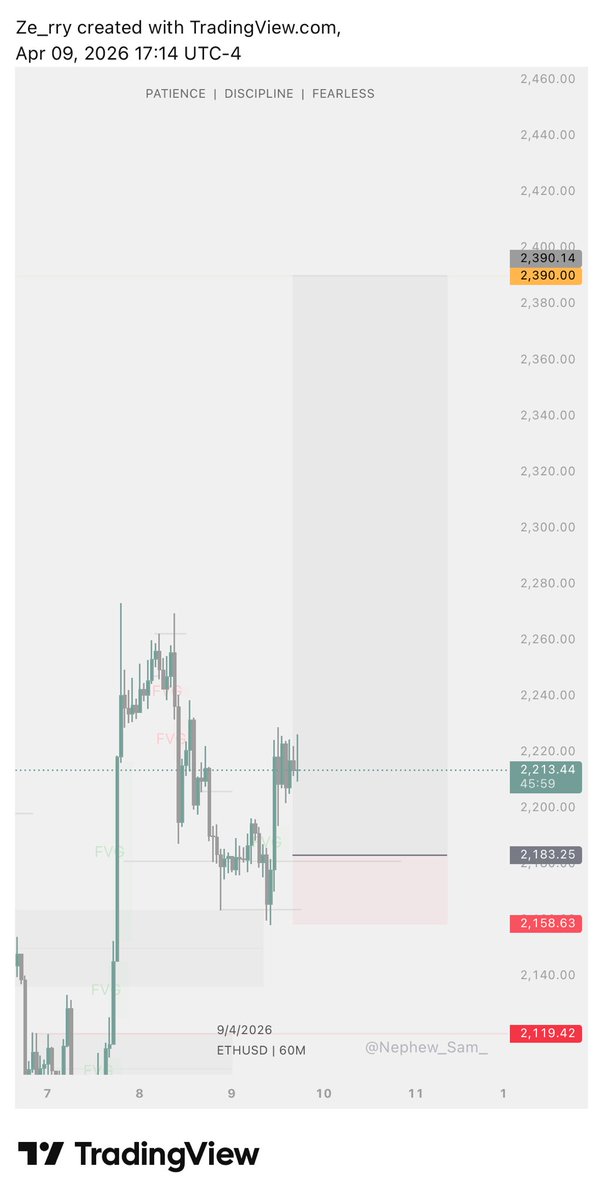 Zerry😈 tweet media