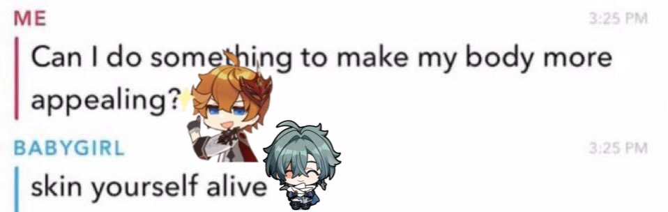 diaaa || semi ia tweet media