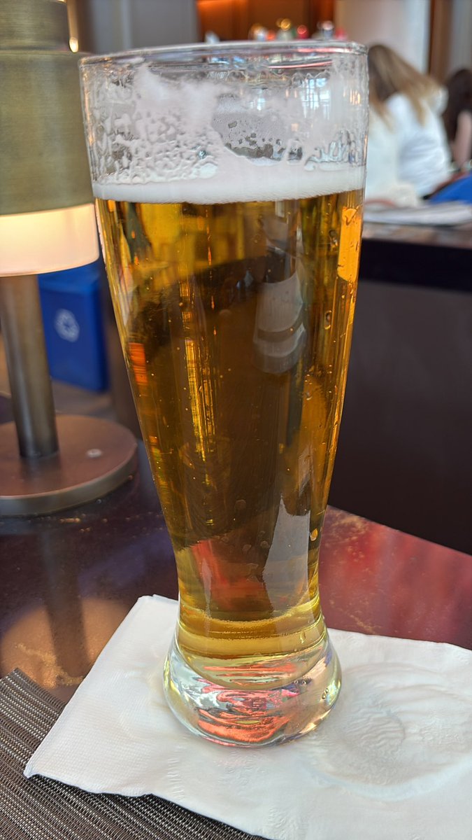 Guardsmaxxer tweet media