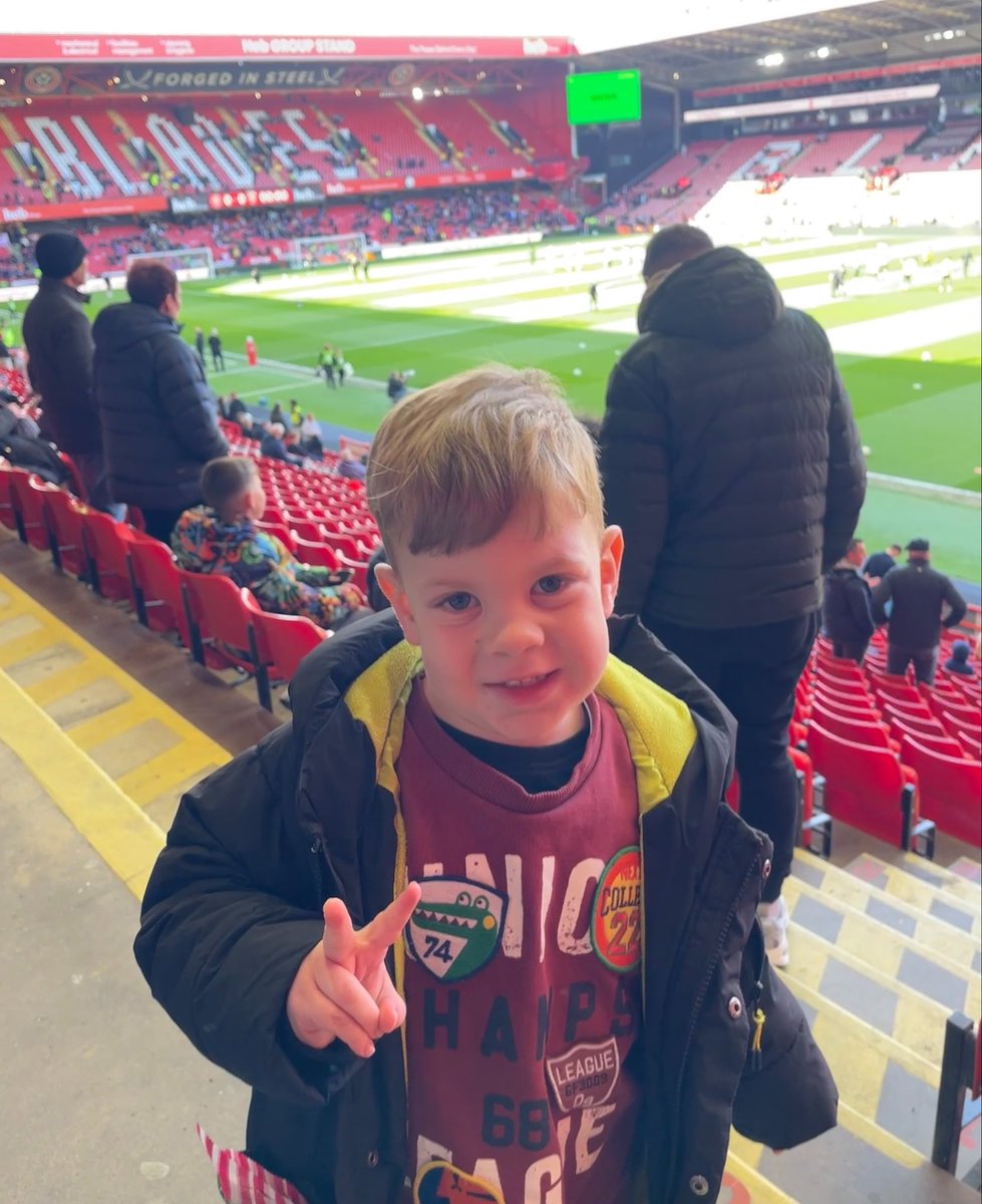 Ingood Nick tweet media