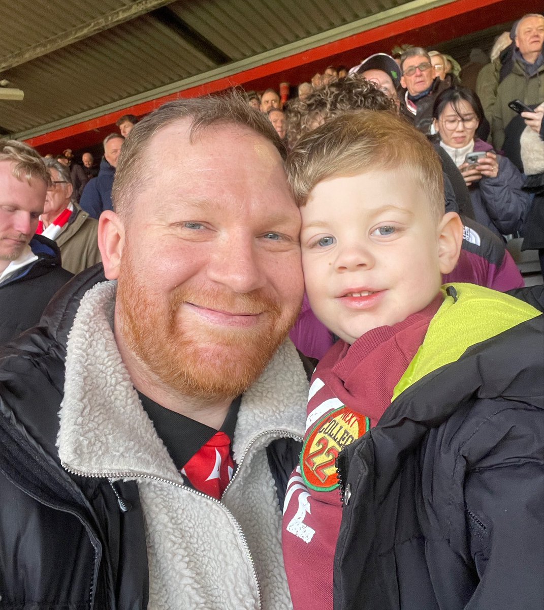 Ingood Nick tweet media