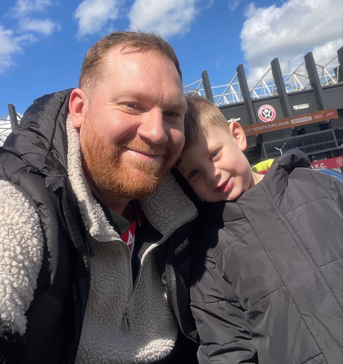 Ingood Nick tweet media