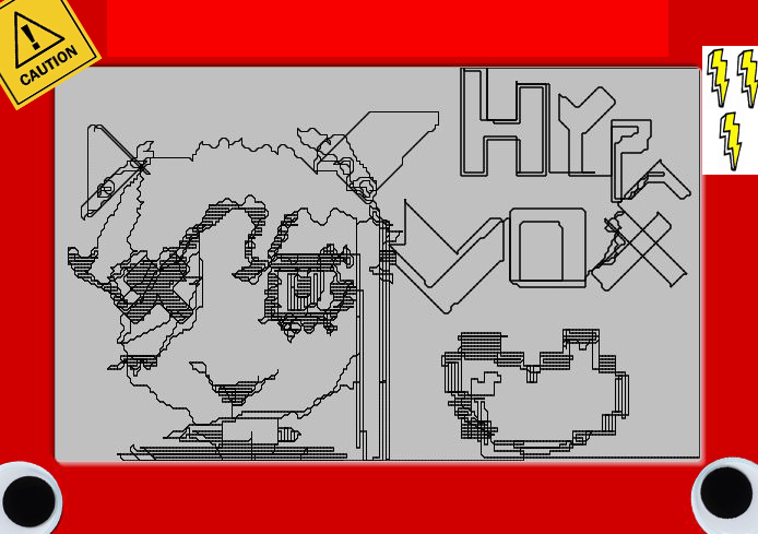 Etch 🫨🫨| SKETCHPAD TUBER tweet media