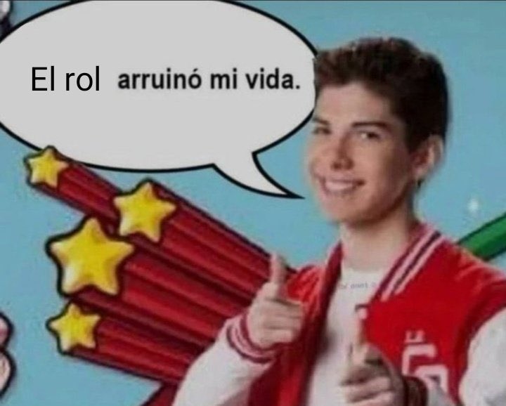 Tamales Finos tweet media