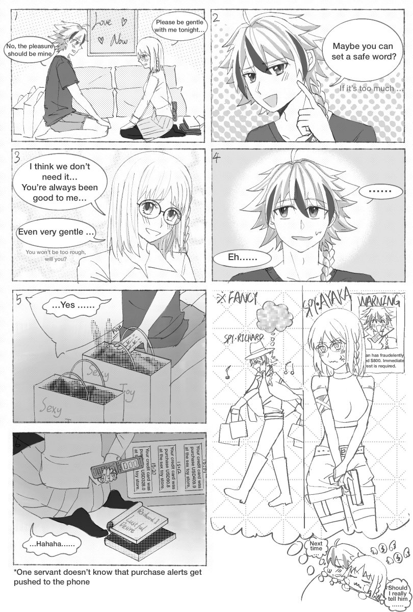 What Neko Kun eat today? tweet media