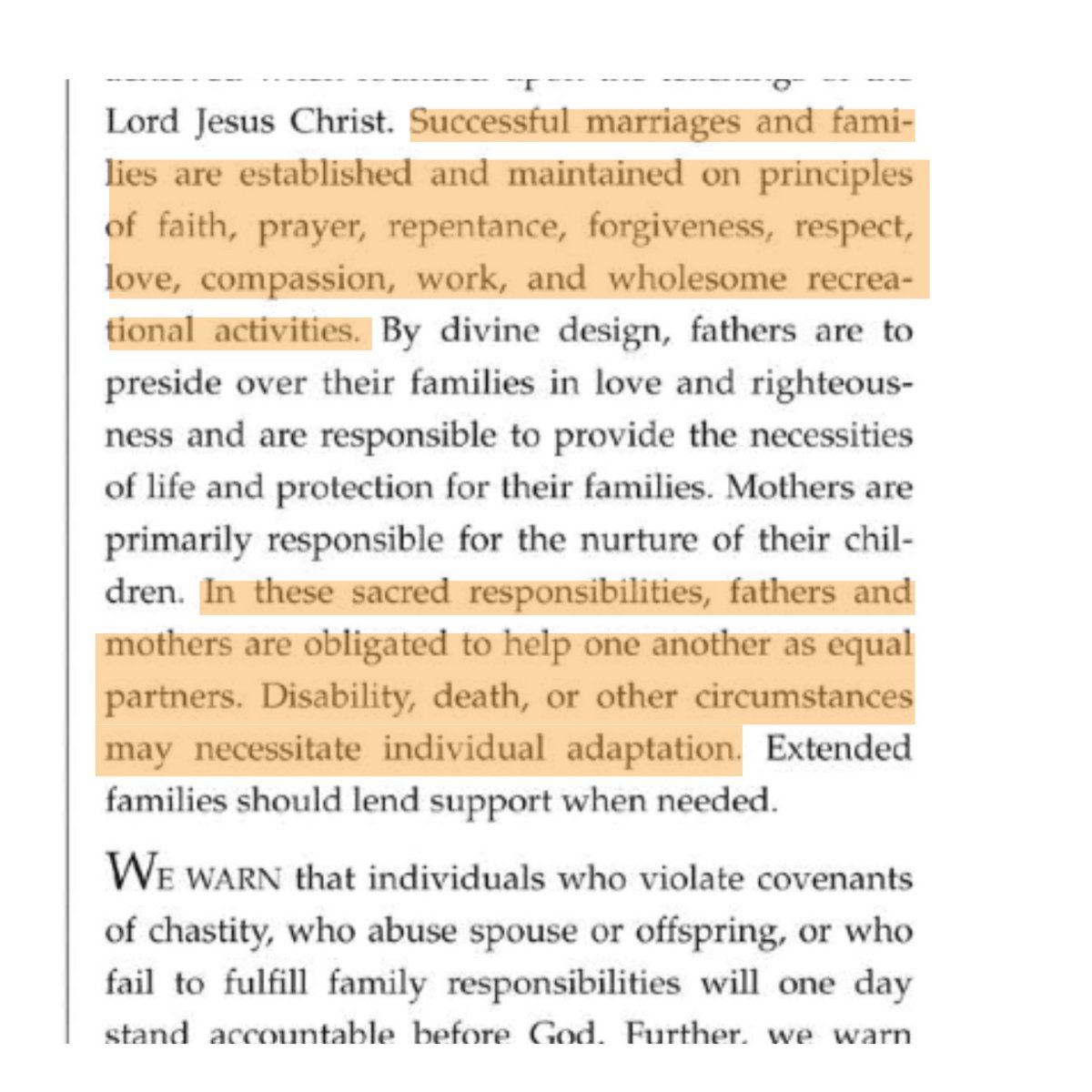 Kristi Rabe tweet media