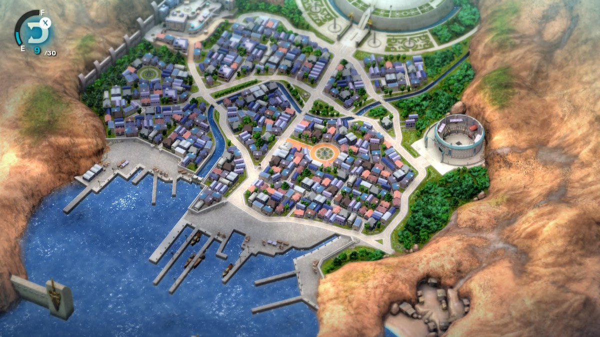 イーエス ゲーム、海外旅行、歌配信、FX初心者半月1万→43万円超え🫡6月株で77万円超え🙌🏻 tweet media