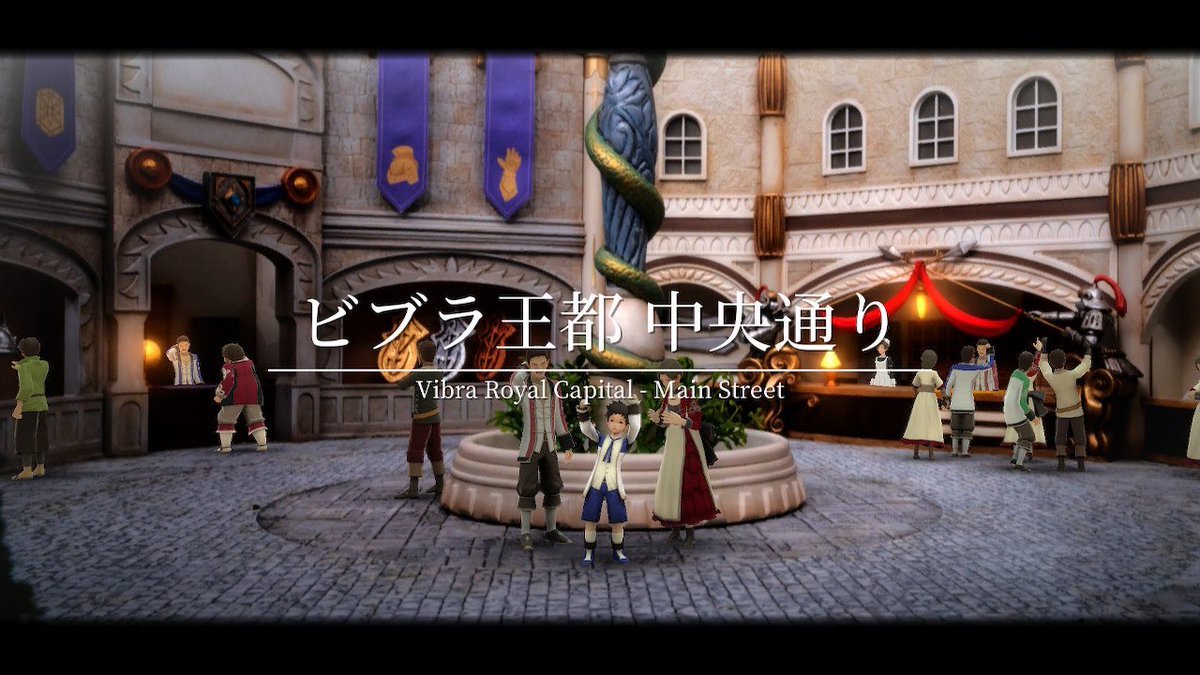 イーエス ゲーム、海外旅行、歌配信、FX初心者半月1万→43万円超え🫡6月株で77万円超え🙌🏻 tweet media