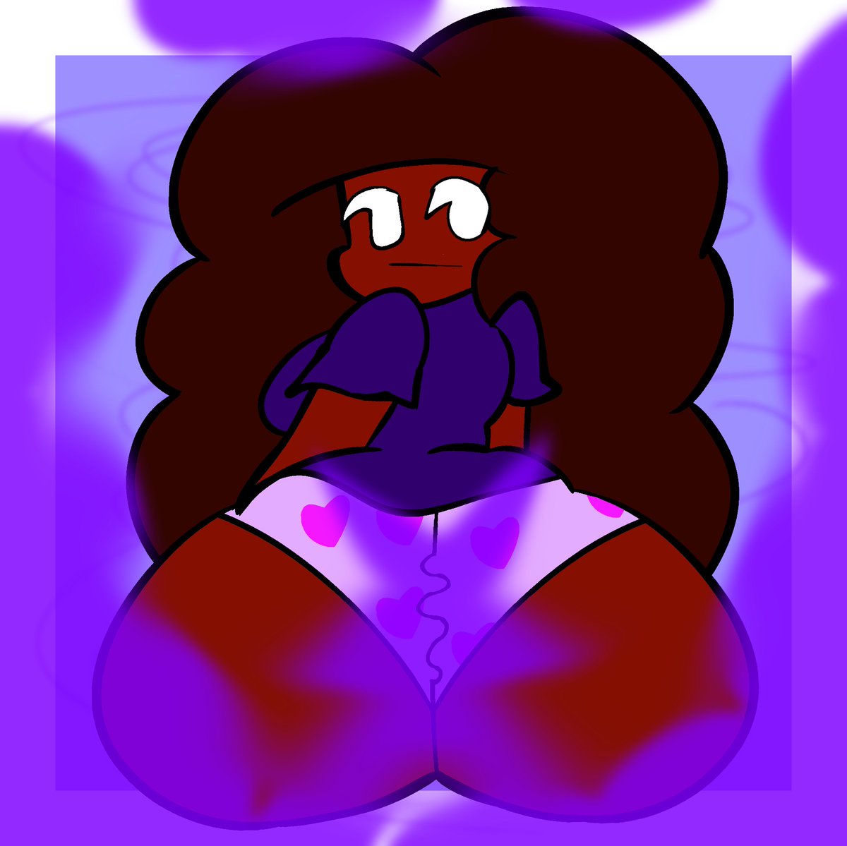 GoofyKniza_ 🏳️‍⚧️ tweet media