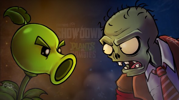 CoFyComics☕ tweet media