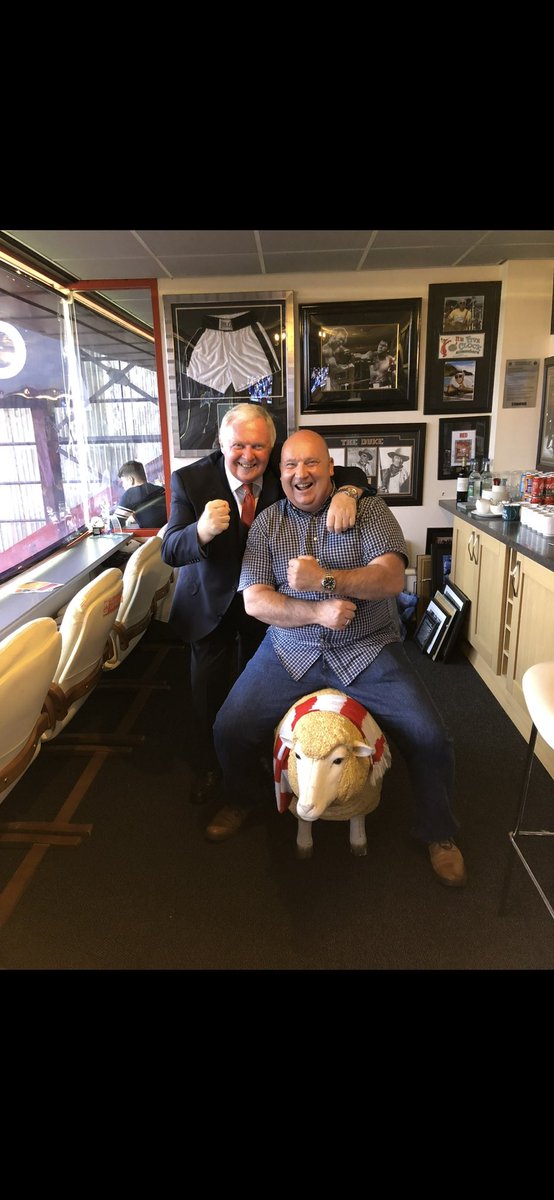 Gooney2303's tweet photo. Joe Harper Legend https://t.co/b6SYEt9Of1