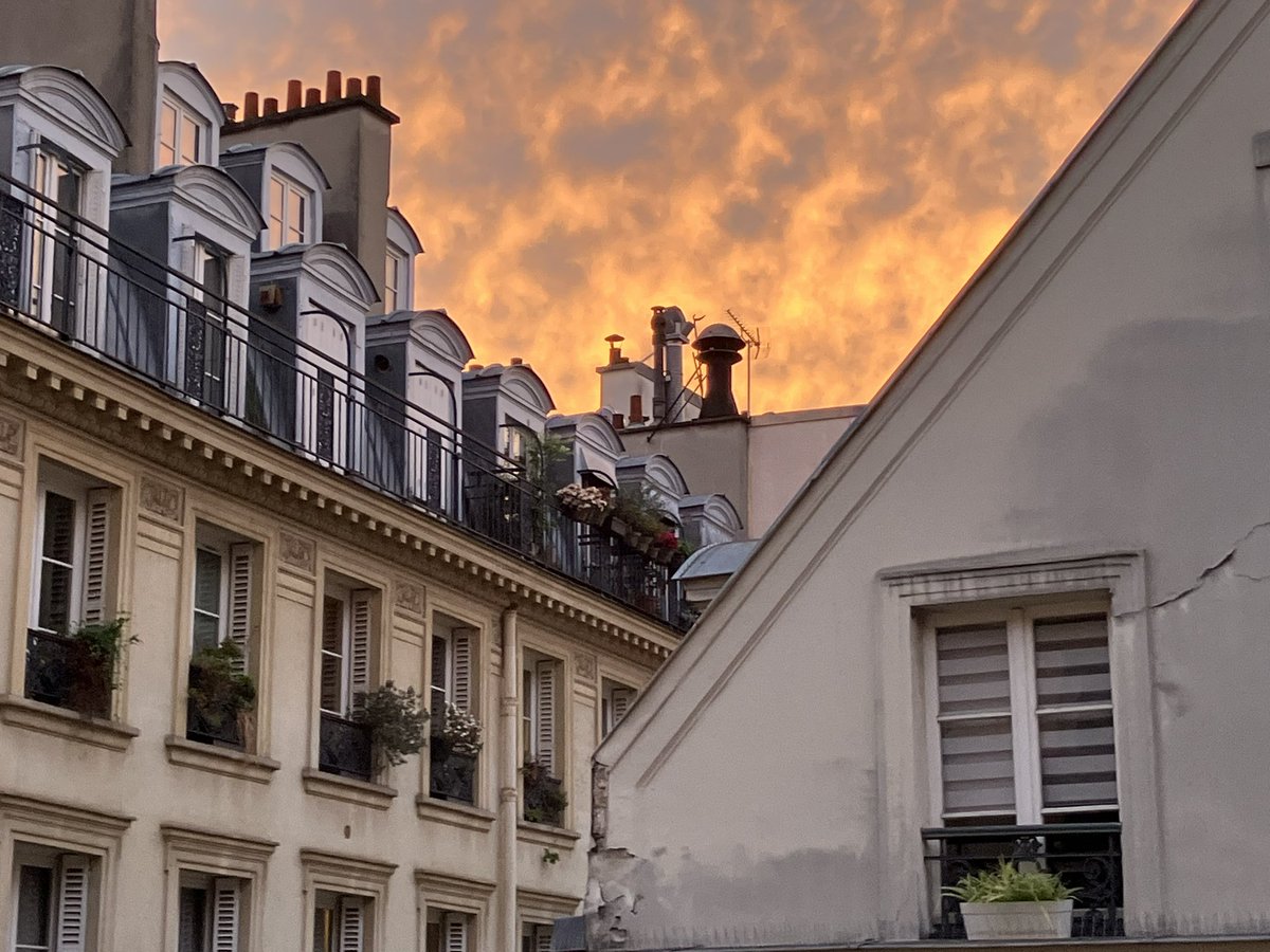 Claude Taylor tweet media