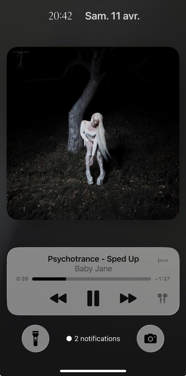 sensitive young man tweet media