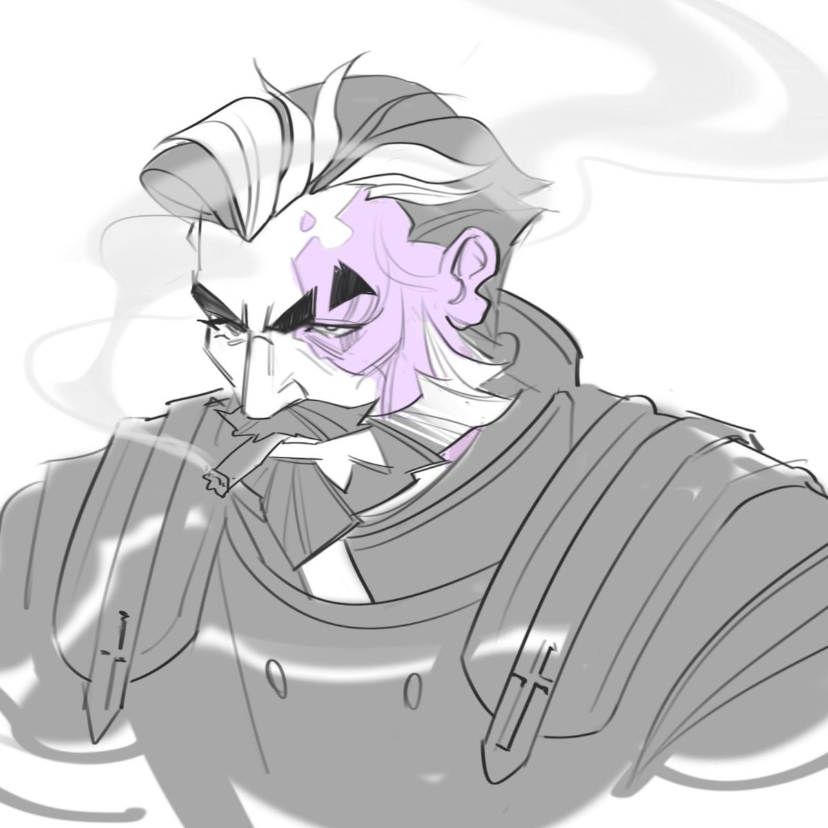 marviz | comms open tweet media