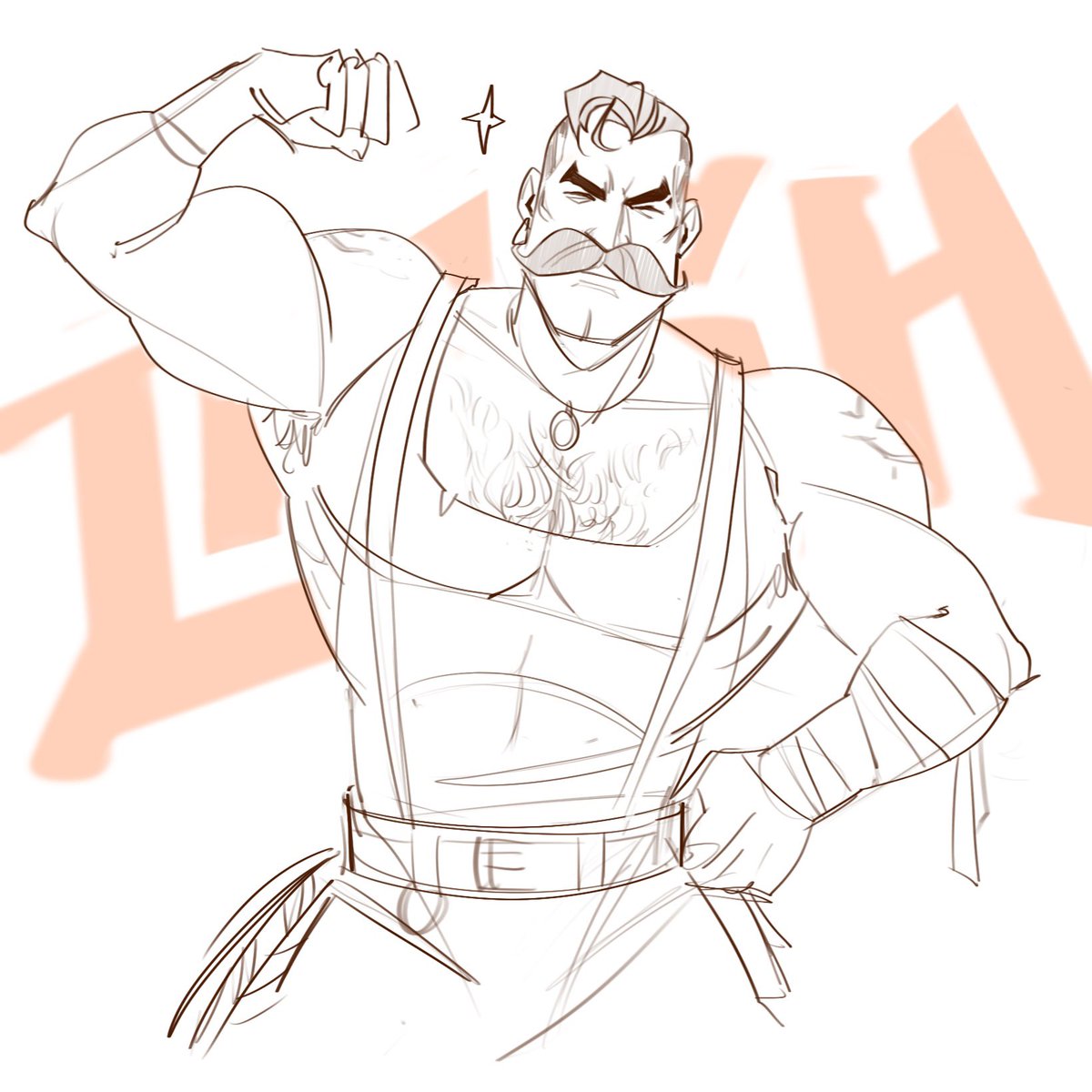 marviz | comms open tweet media