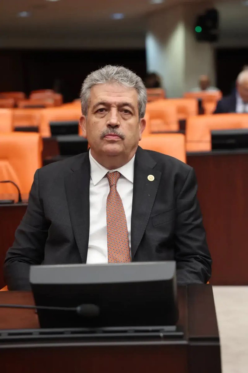 turkiyemesaj's tweet photo. AK PARTİ'DEN STAJ VE ÇIRAKLIK MÜJDESİ!

📌AK Parti Kayseri MV. Bayar Özsoy, gzt. Selahattin Karakoç’a açıklamada, 3308 sayılı yasada olmak üzere birçok yasada değişiklik yapılacağını belirtti. Özsoy, Çalışma ve Sosyal Güvenlik Bakanlığı’nın hazırladığı düzenlemelerin bu yıl  TBMM’ye sunulacağını ifade etti.

#StajÇıraklıkSigortaMağdurlarıÇaresizKalmasın
@CirakStajFED