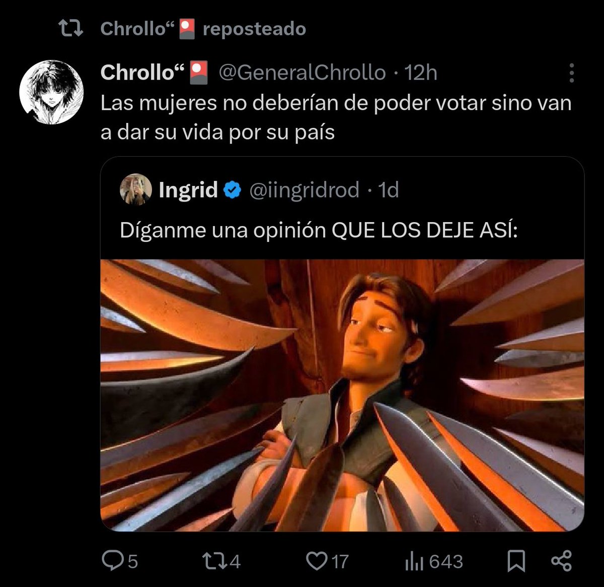 ❄️ 𝖓𝖚𝖗𝖚𝖍𝖚𝖍𝖚𝖍𝖚𝖍𝖚 ❄️ tweet media