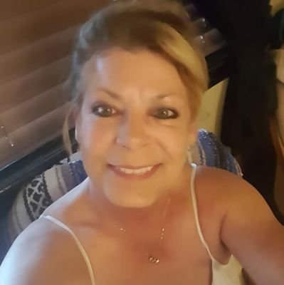 Staff Sergeant Johnson tweet media