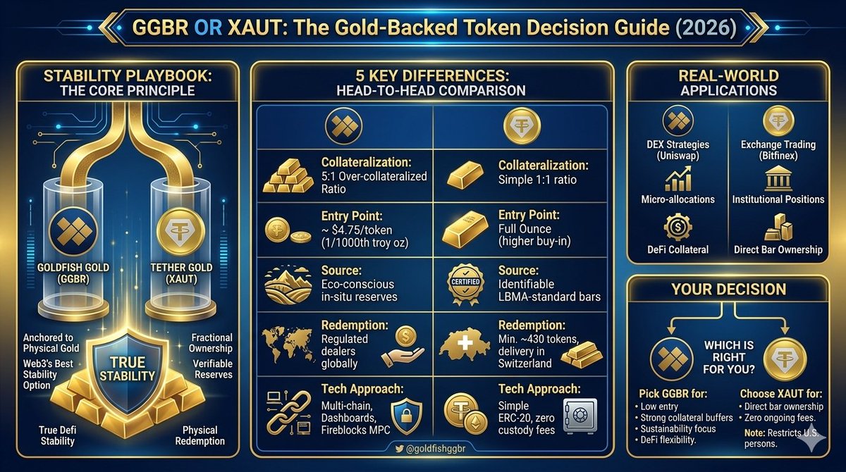 Abtasiugy.Zetarium tweet media