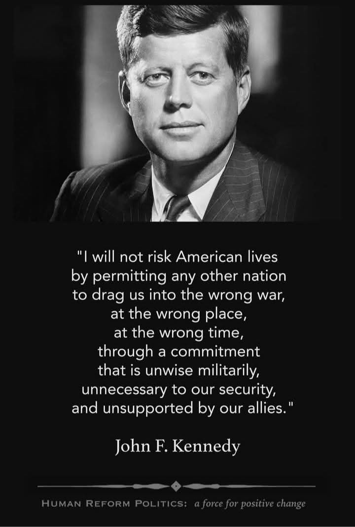 Fay Bellefontaine tweet media