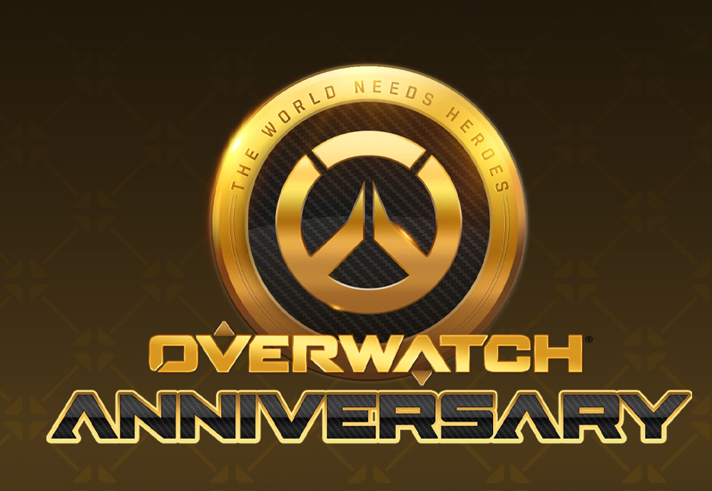 Naeri X 나에리 tweet media