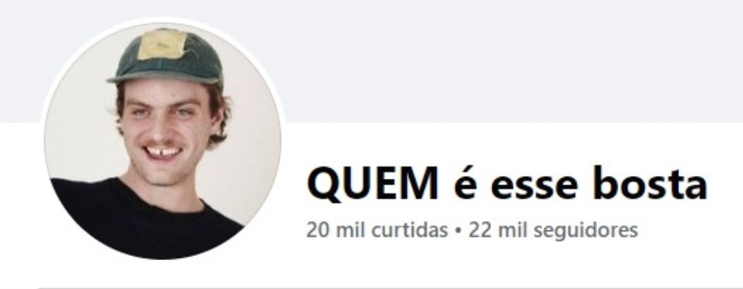 ácido estormycal tweet media