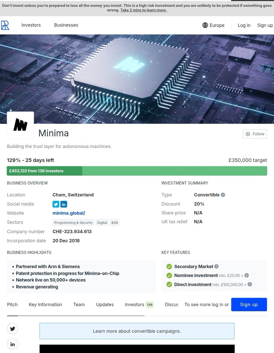 thatweb3chad ⚜ tweet media