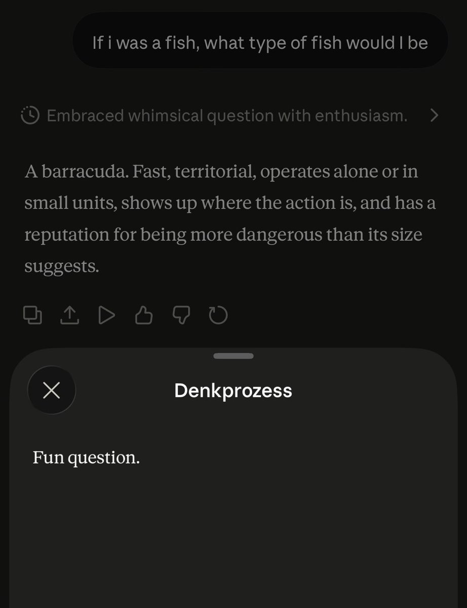 Malte I. Lauterbach tweet media