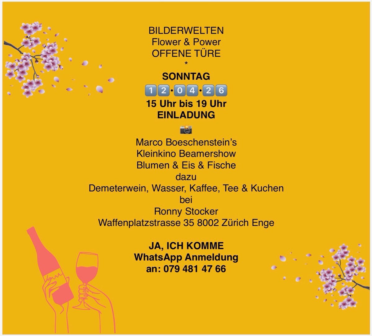 Sky* Ronald Stocker – Born in Ocean Falls B.C. tweet media