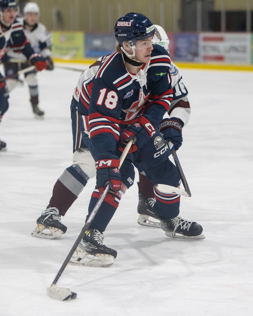 Oceanside Generals tweet media