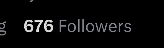 › kler tweet media