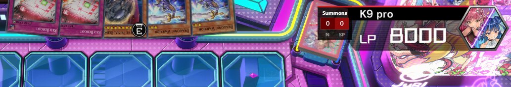 Kat! Dragoniteite Believer tweet media