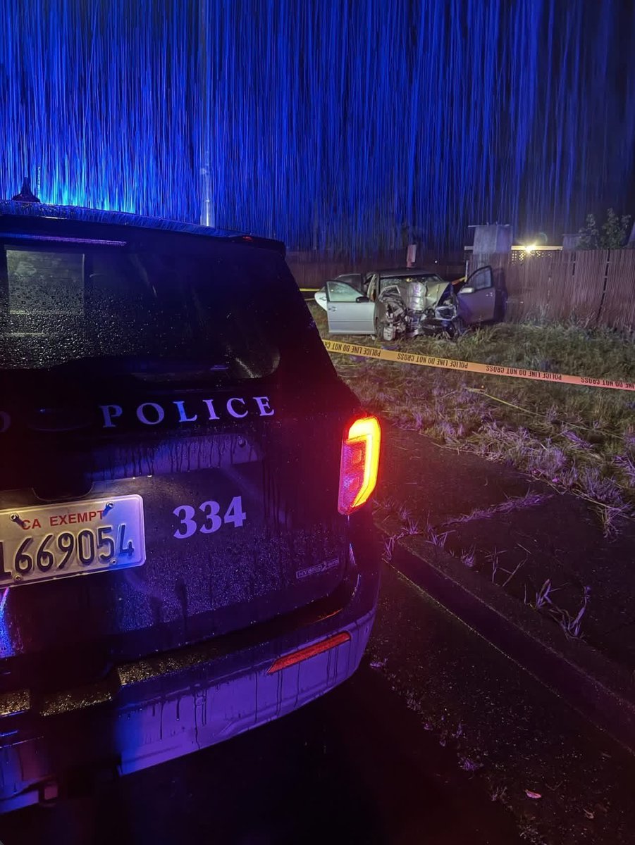 Cornell Barnard tweet media