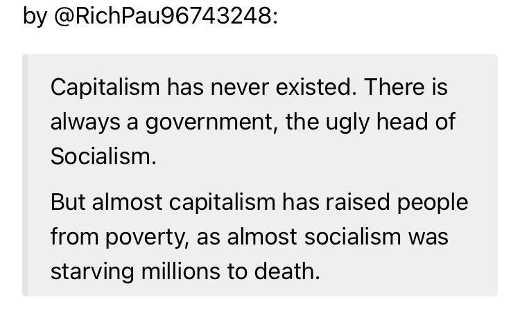 Jeremy D Lytle ⬛️🟨 tweet media