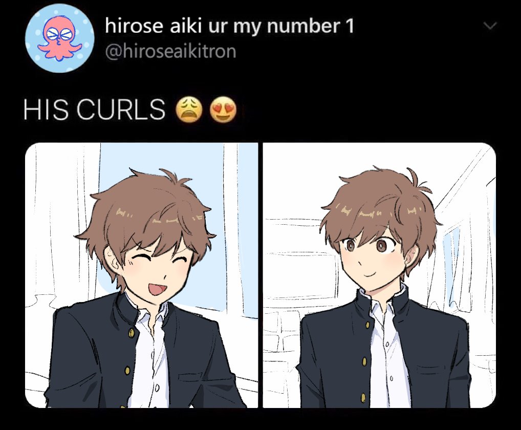 .⁠｡⁠*⁠♡akelvkid🍽️ tweet media