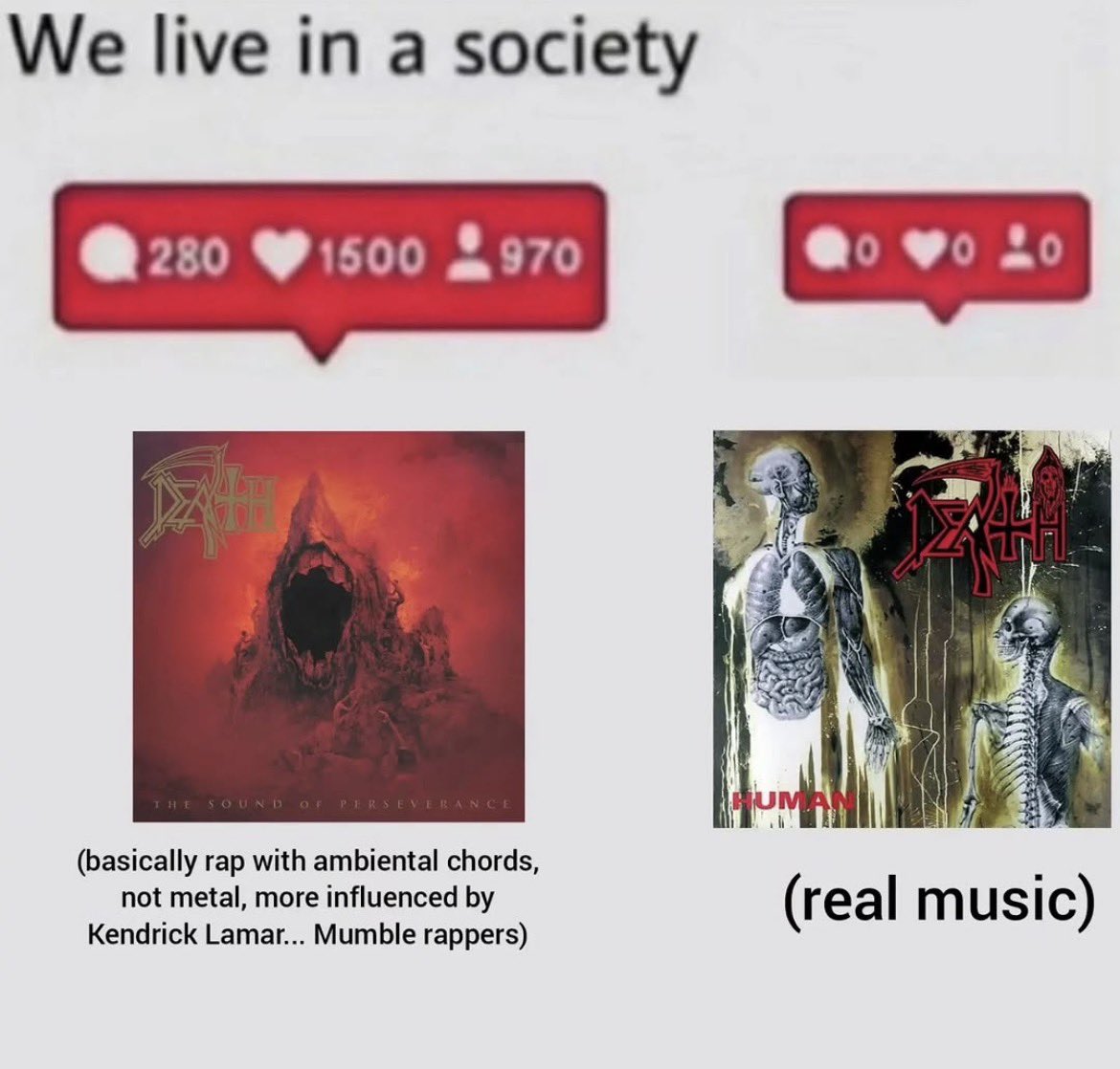 Shrews DeGoon🇮🇹🇲🇽 tweet media