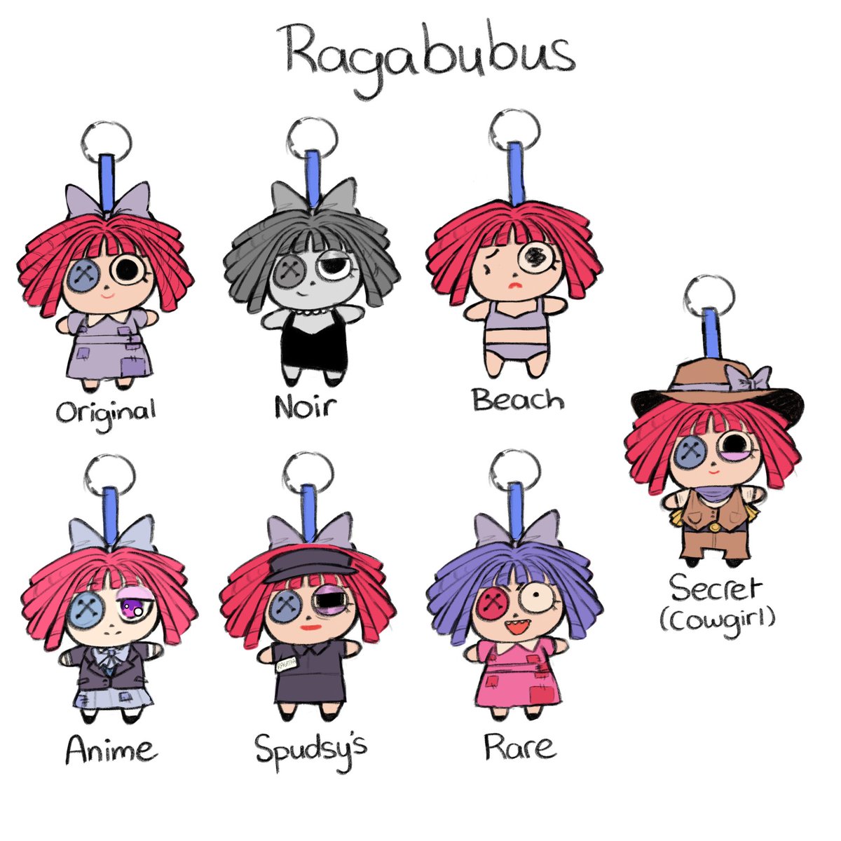 🎪 lesbian gmail tweet media