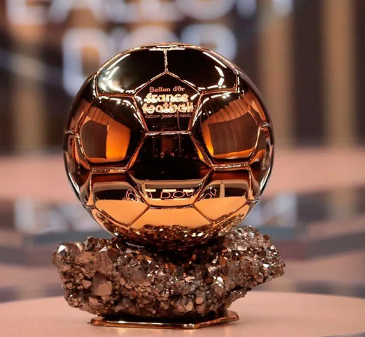 Cule Zone tweet media