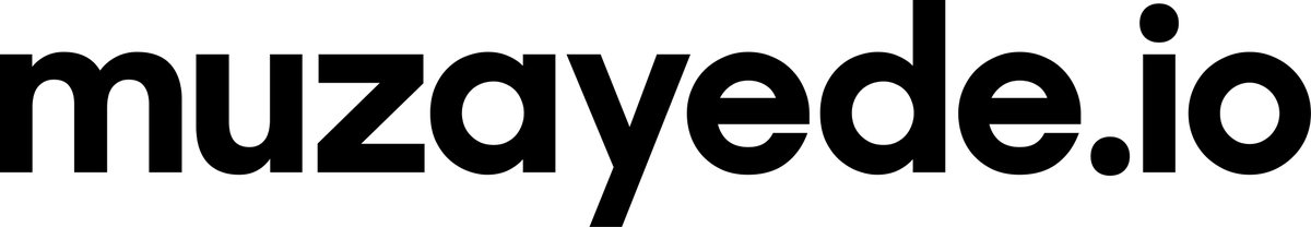 Hayvan Ehli tweet media