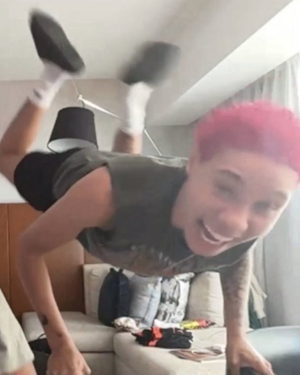 Seattle Storm tweet media