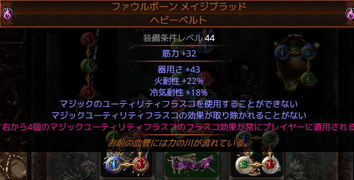 LummelJP's tweet photo. 満足しました https://t.co/Elc6oVGsWd