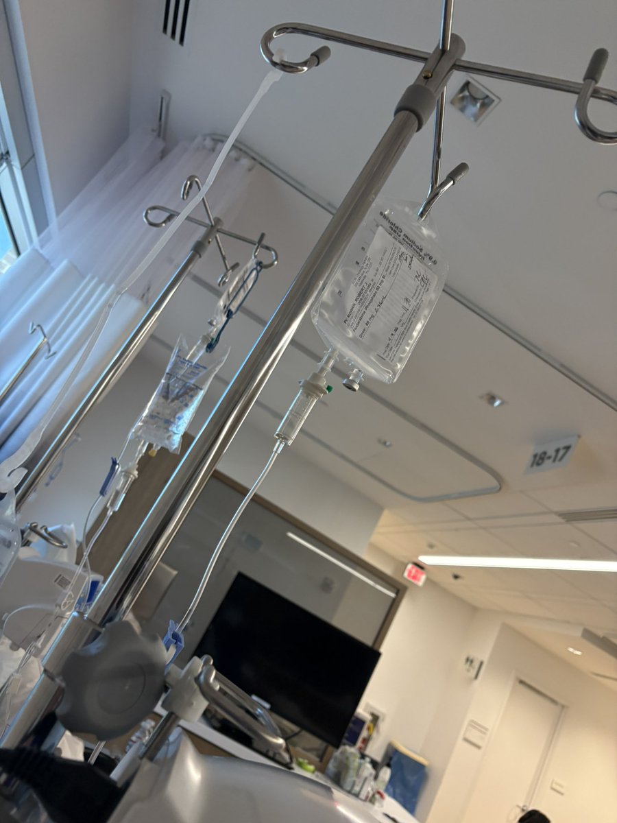 Bob Rowan tweet media