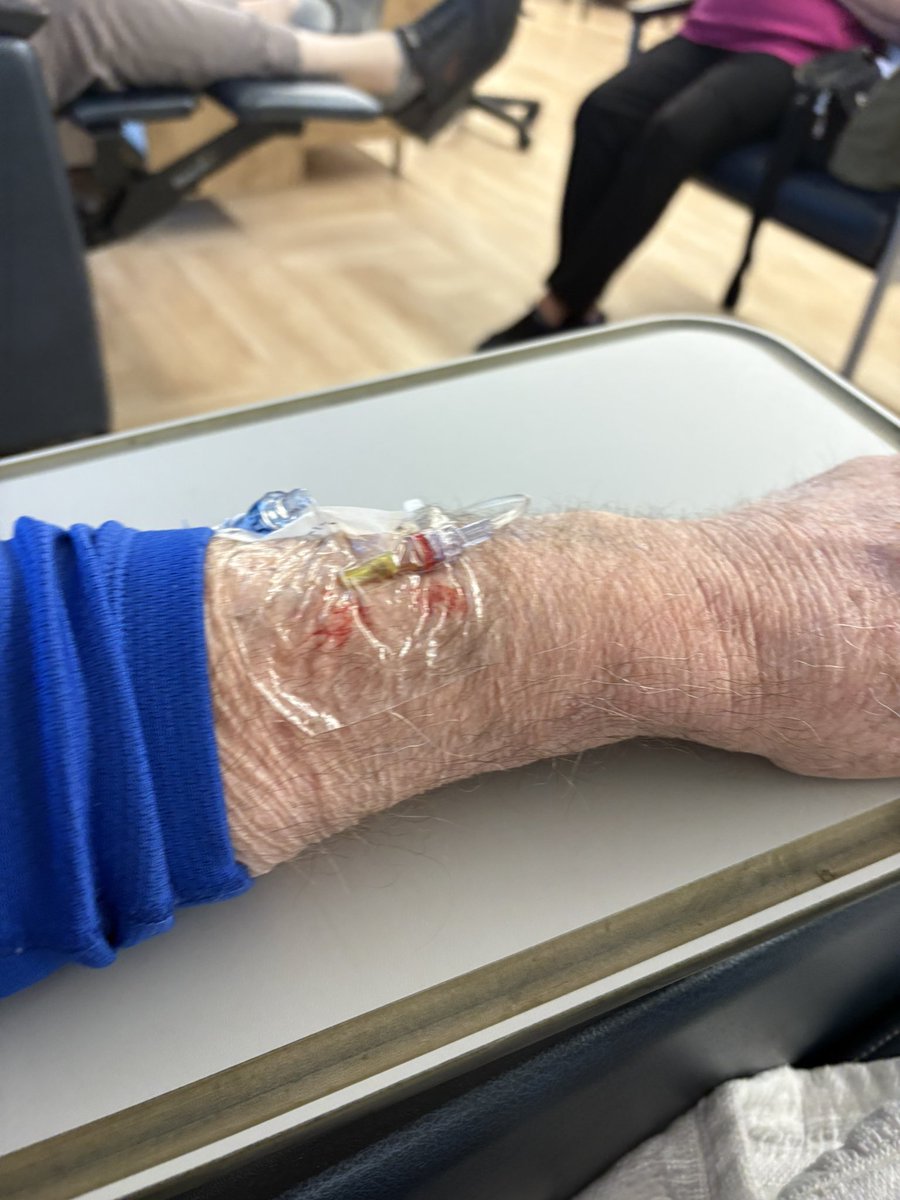 Bob Rowan tweet media