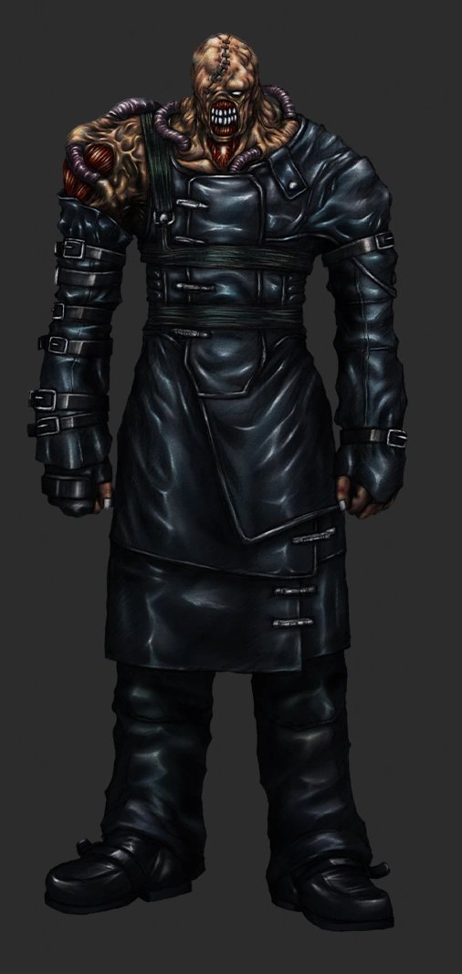 Dogman705 tweet media