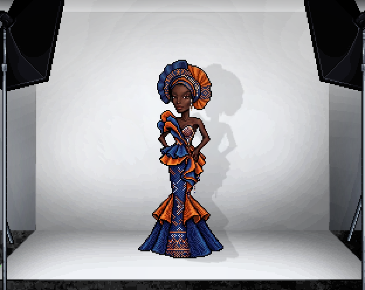 Ungulele Rwandzuye-Strickland tweet media