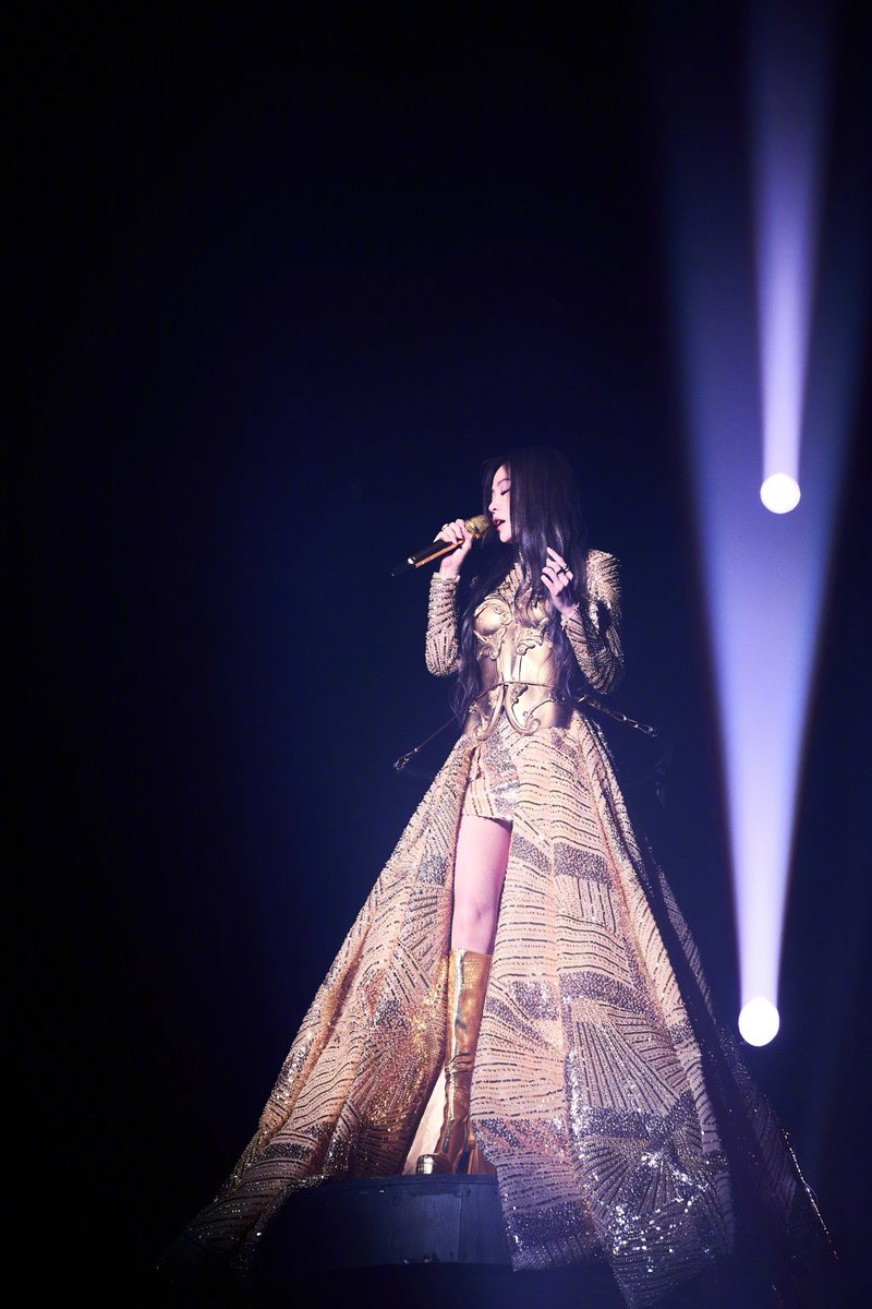 Bethany Korsgren tweet media