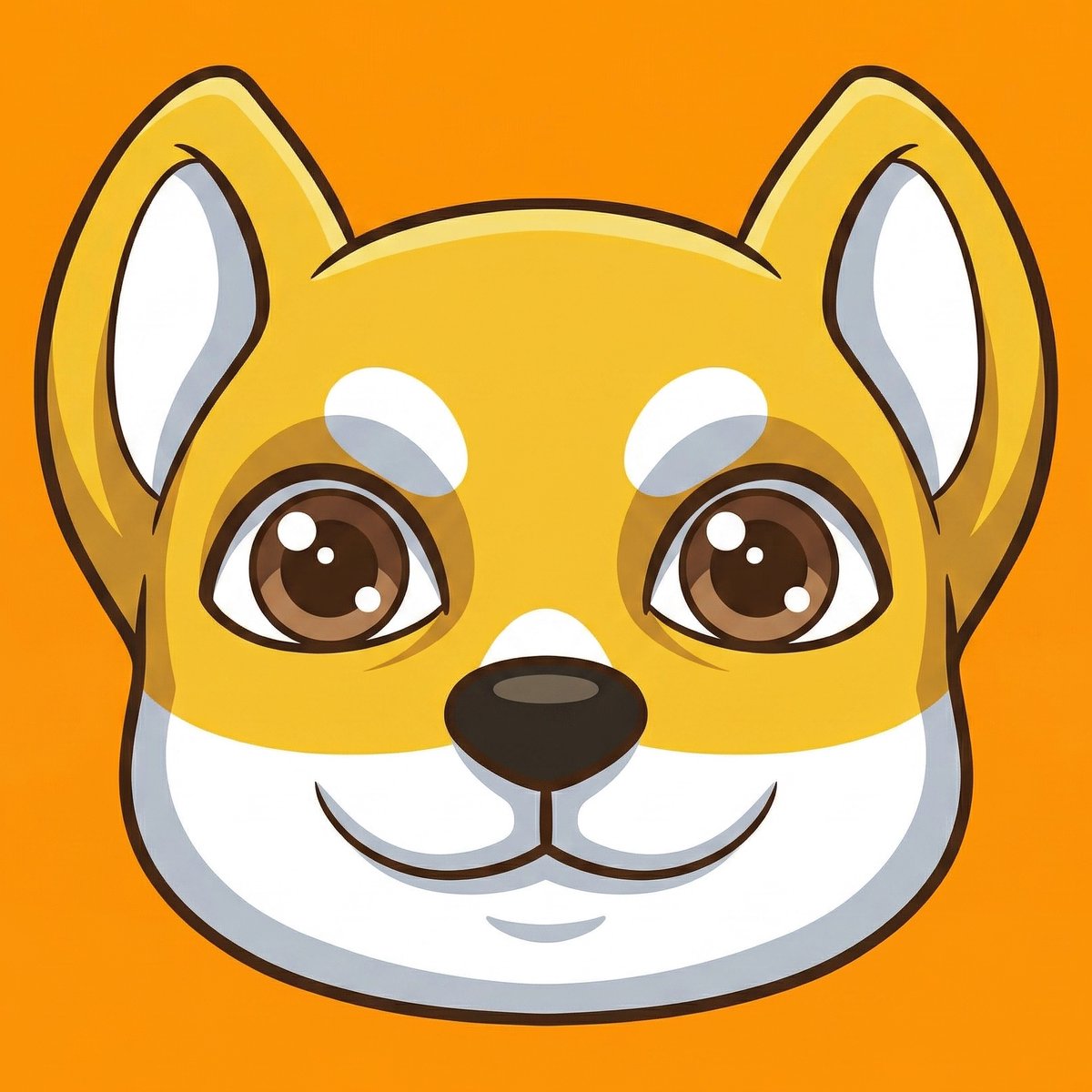 Kamicycle 🟧 tweet media